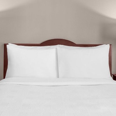 Larkspur Landing Extended Stay Suites Milpitas Exteriér fotografie