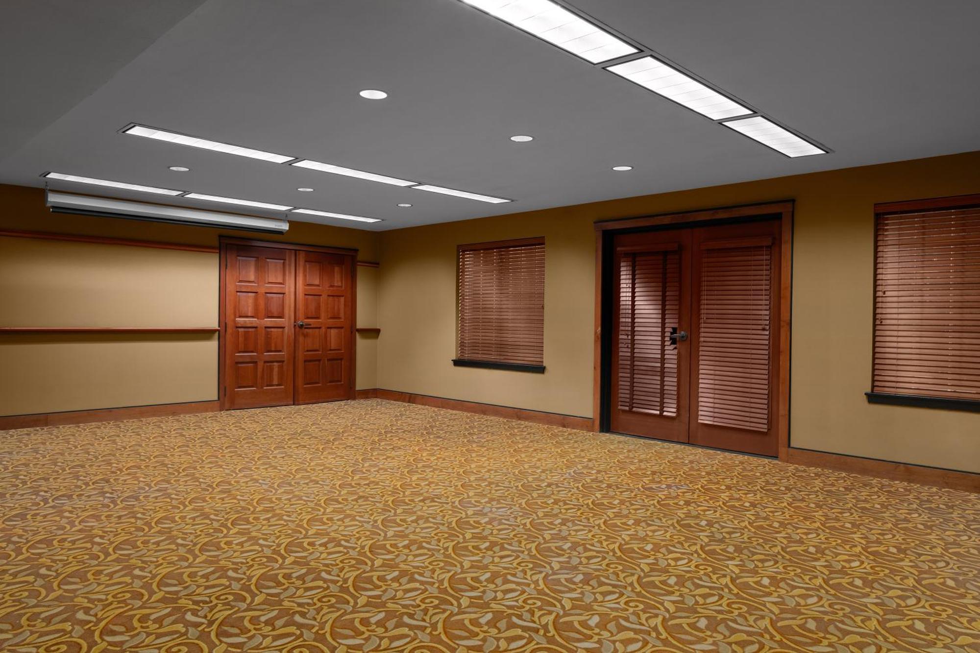 Larkspur Landing Extended Stay Suites Milpitas Exteriér fotografie