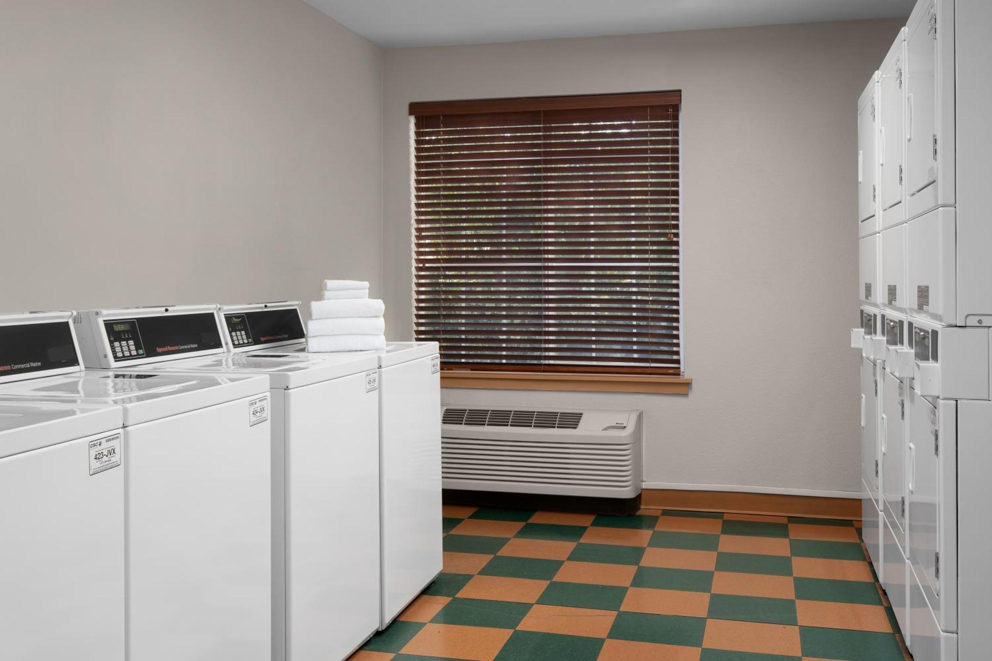 Larkspur Landing Extended Stay Suites Milpitas Exteriér fotografie