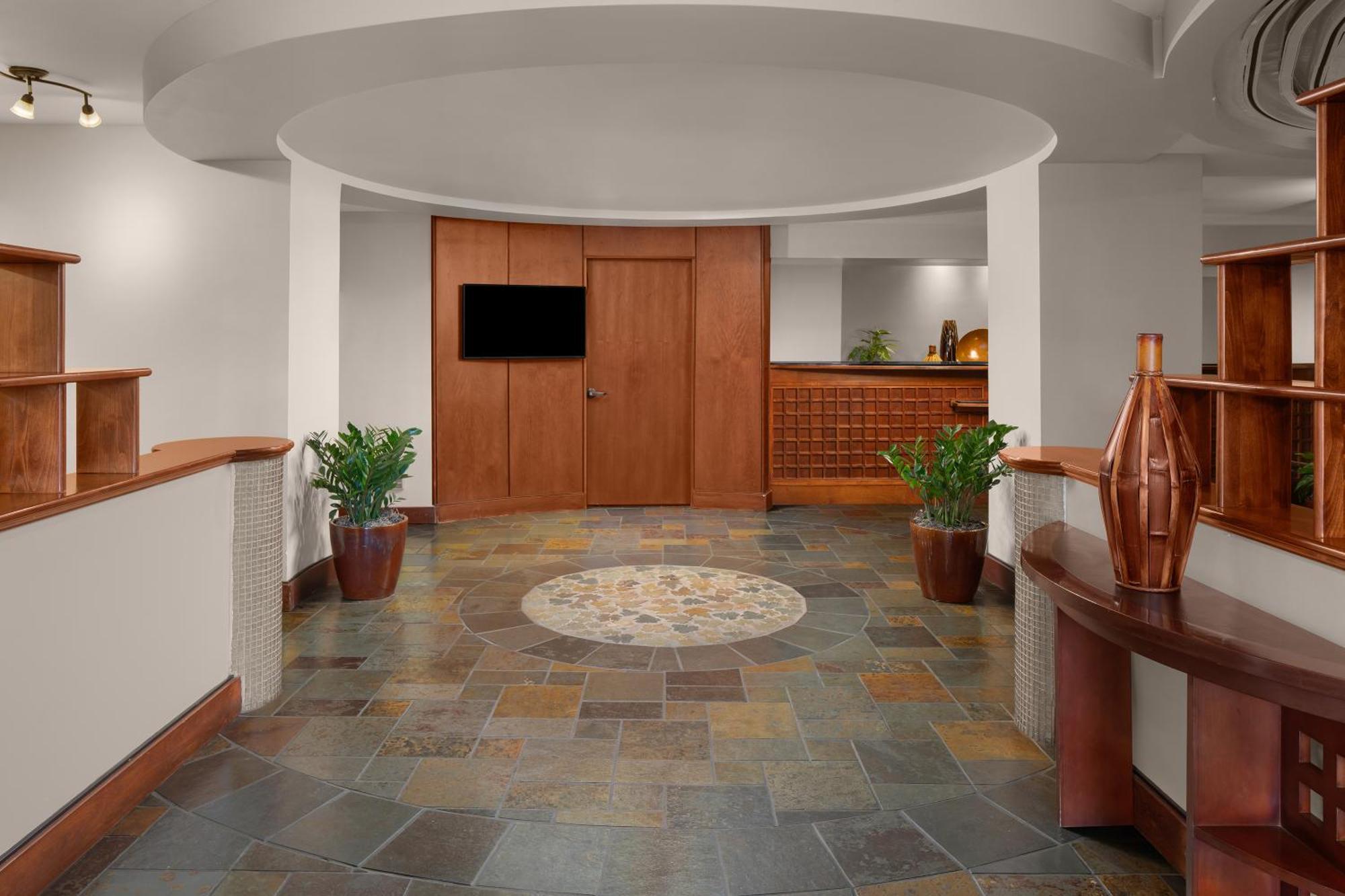 Larkspur Landing Extended Stay Suites Milpitas Exteriér fotografie