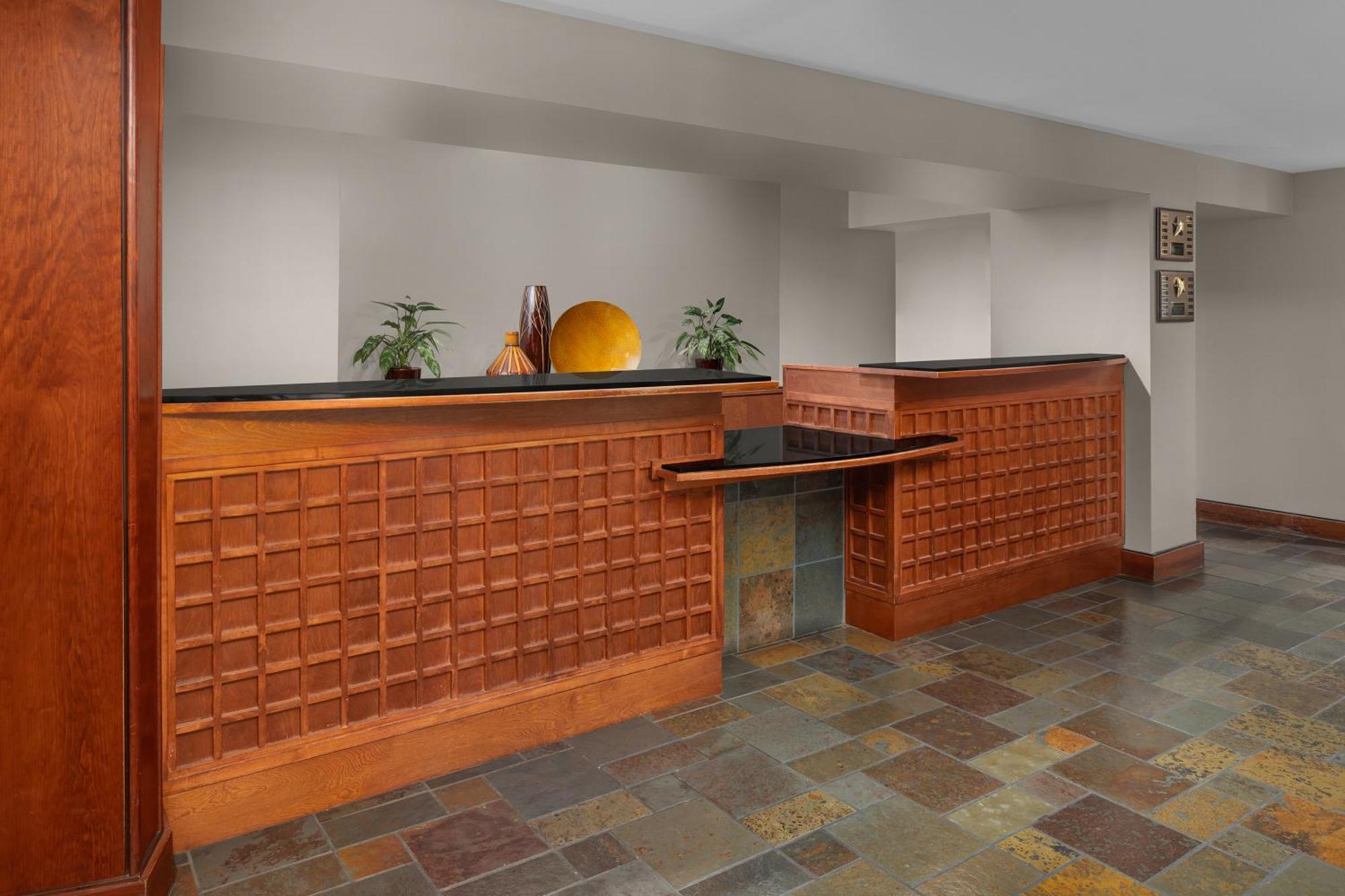 Larkspur Landing Extended Stay Suites Milpitas Exteriér fotografie